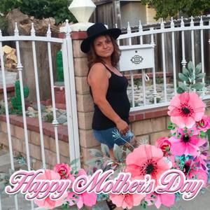 Meet your Posher, Paula